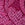 Marseille Lace Long Sleeve Illusion Dress - Image 5