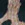 Mesh Sleeved Midi Dress - Image 5