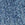 Metal Strap Detail Fitted Denim Dress - Image 5