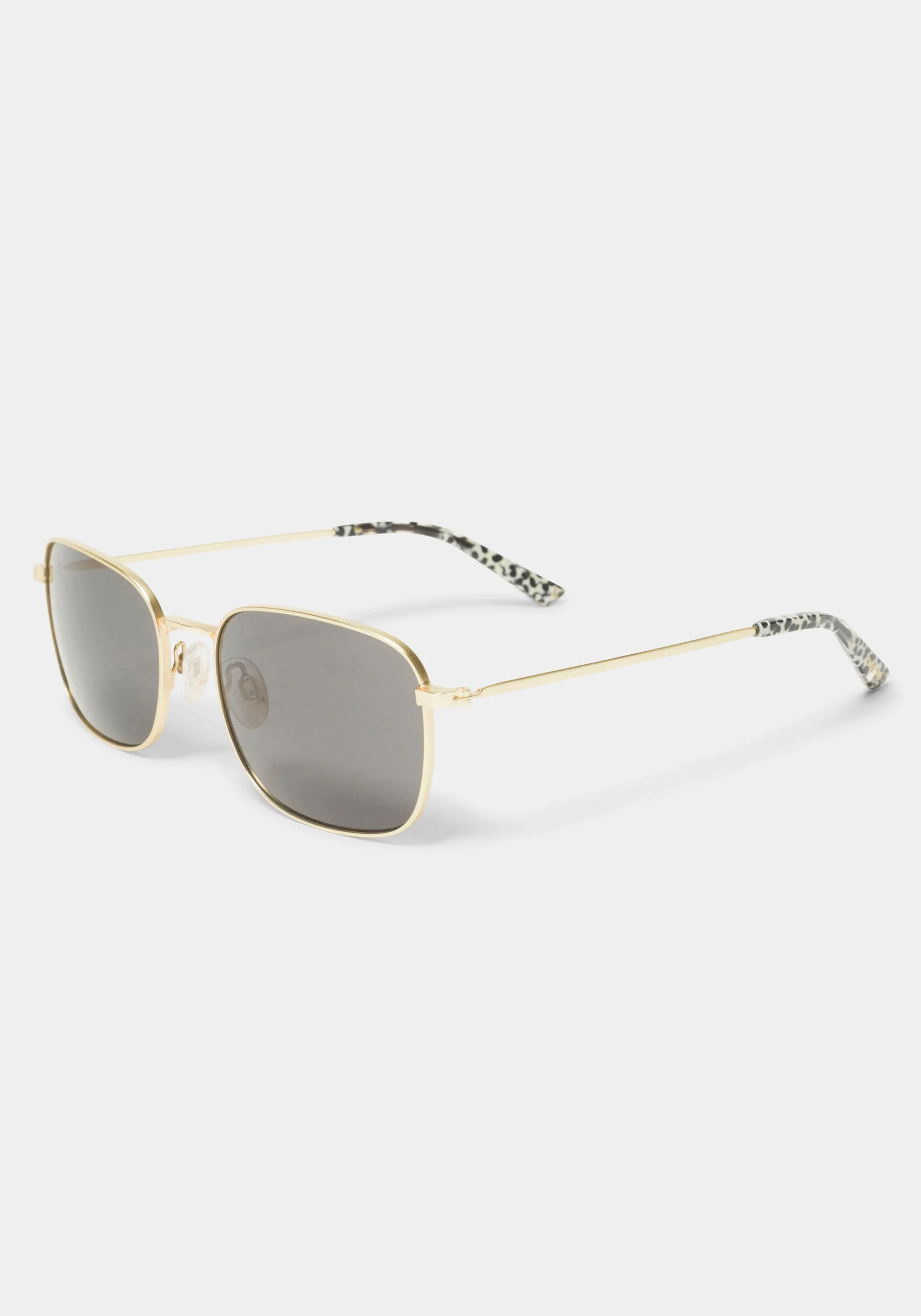 Metal Sunglasses - Image 3