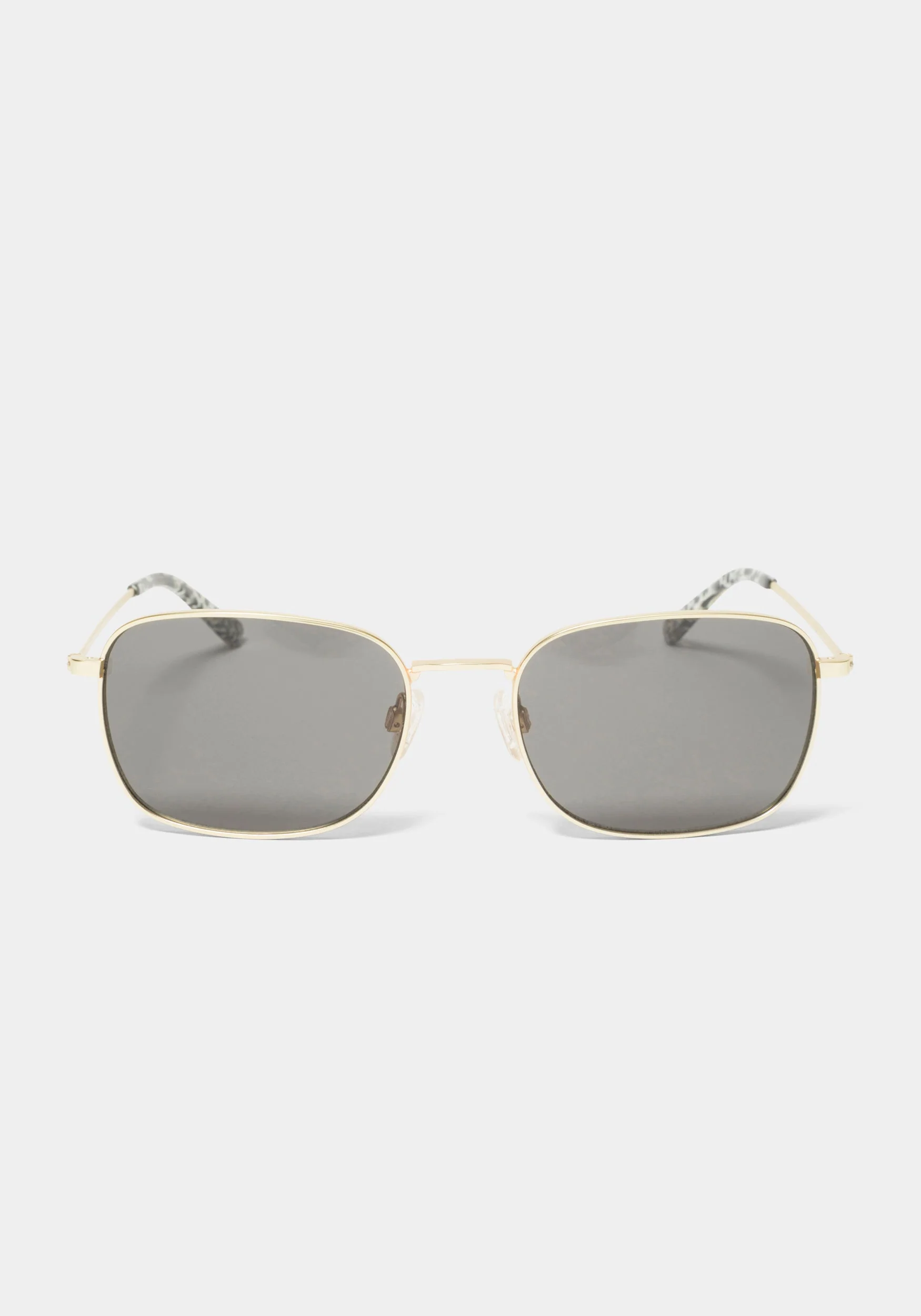 Metal Sunglasses - Image 5