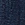 Metal Trim Detail Knit Combo Denim Bustier - Image 5