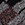 Metallic Jacquard Sweater Top - Image 5
