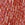 Metallic Plissé Knit Maxi - Image 6
