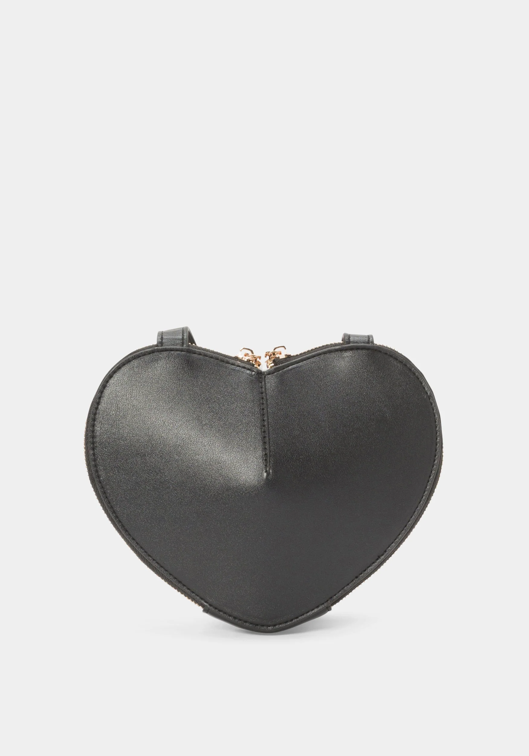 Milan Heart Crossbody - Image 3