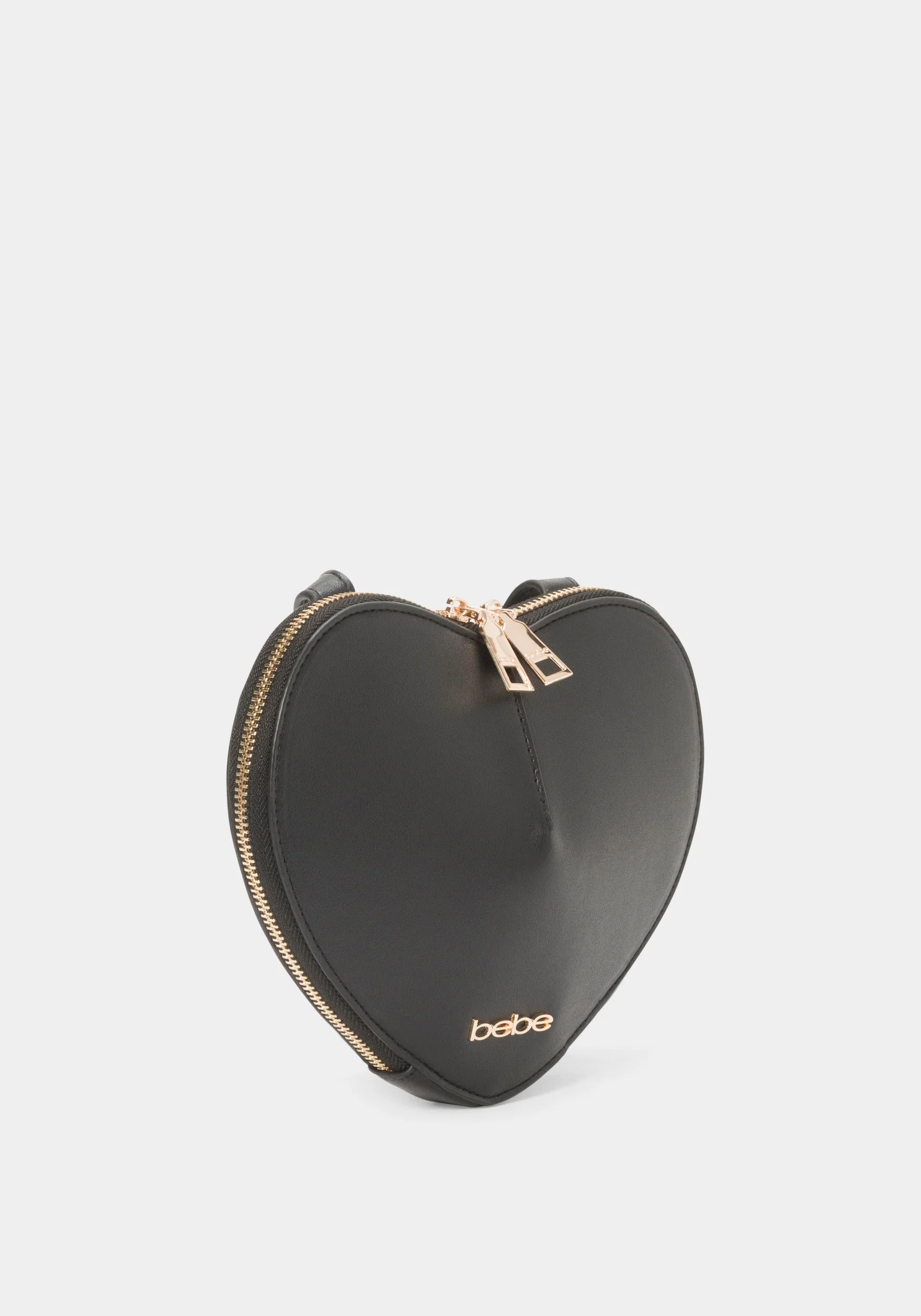 Milan Heart Crossbody - Image 4