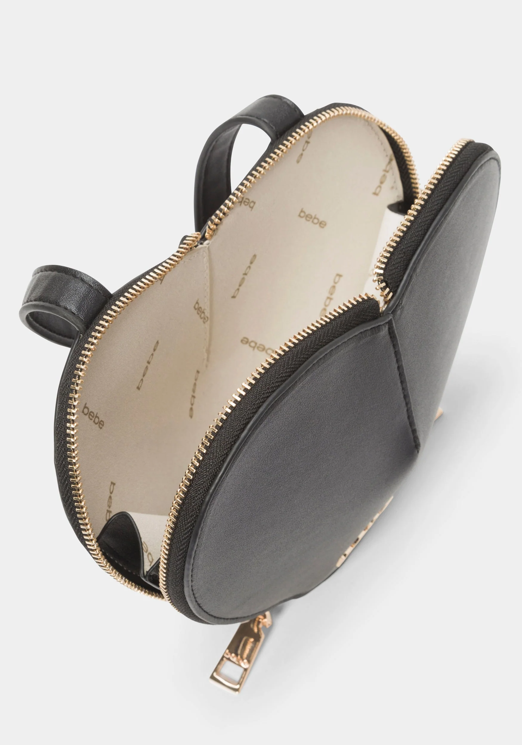 Milan Heart Crossbody - Image 5