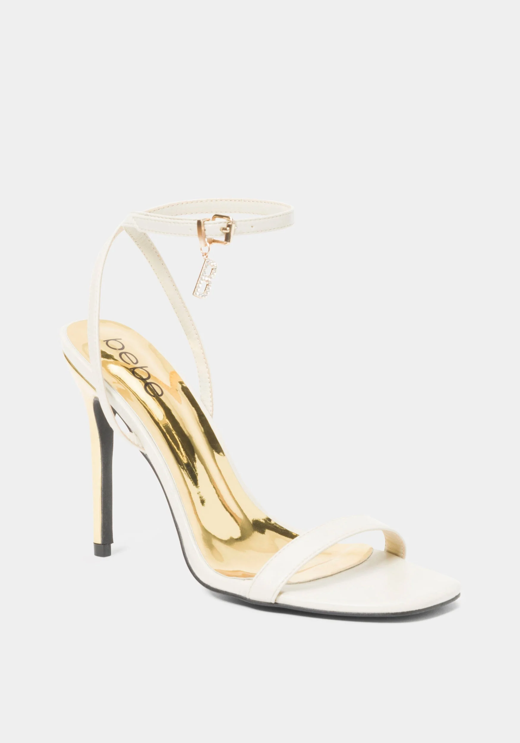 Mimi Heel - Image 3