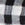Mini Gingham Ruched Front Cami - Image 5