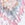 Missioni Sequin Sleeveless Dress - Image 5