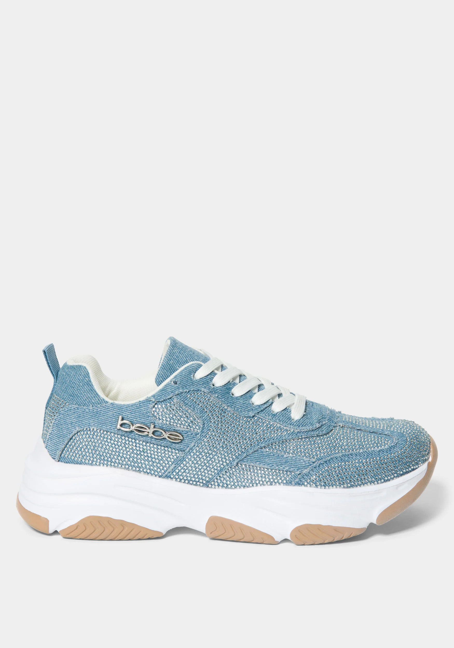 Missy Sneaker - Image 2