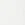 Smooth Bandage Square Neck Midi Dress - Image 5
