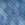 Multi Dart Denim Flared Skirt - Image 5