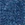 Multi Seam Zip Front Denim Dress - Image 5