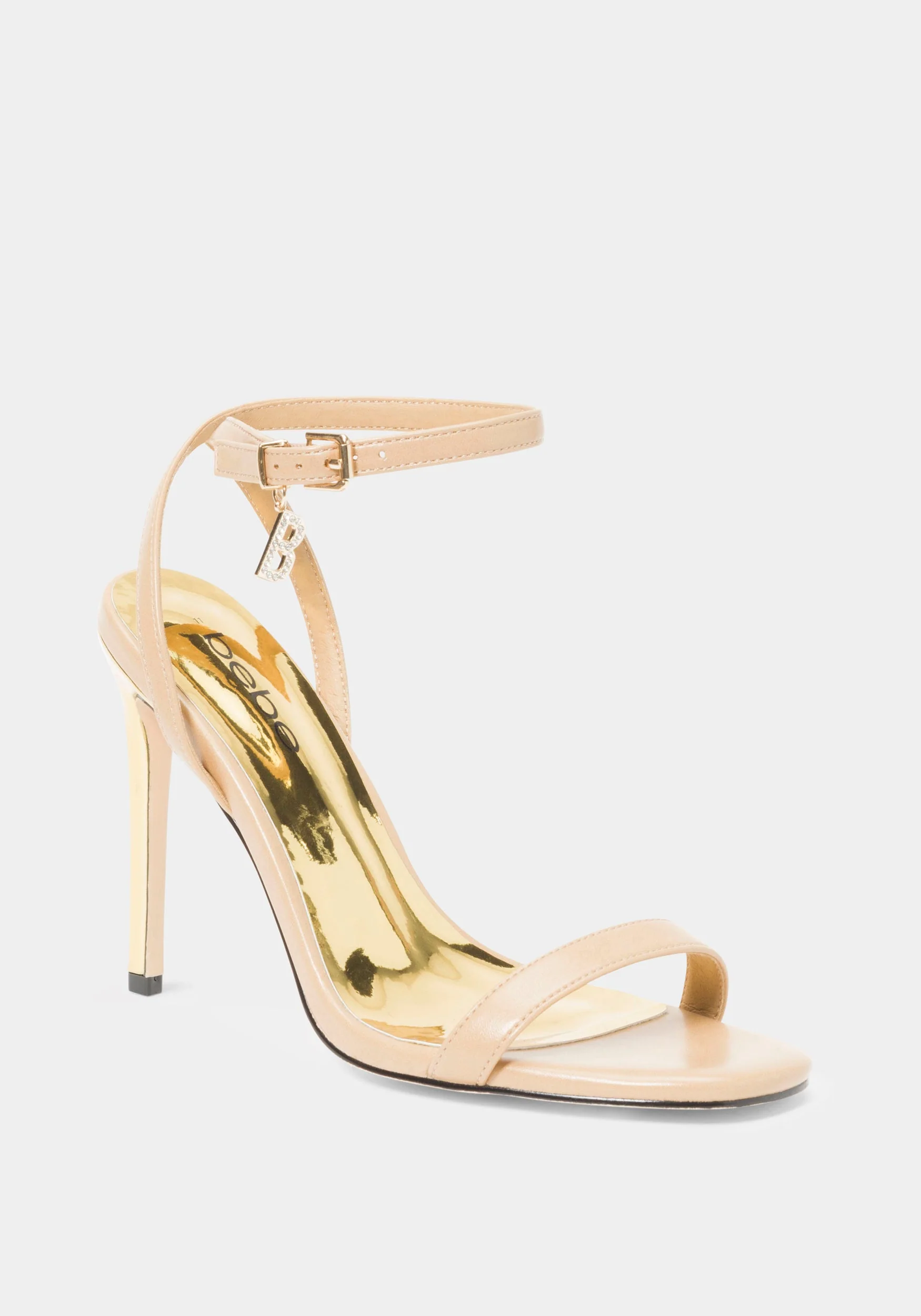 Myra Heel - Image 3