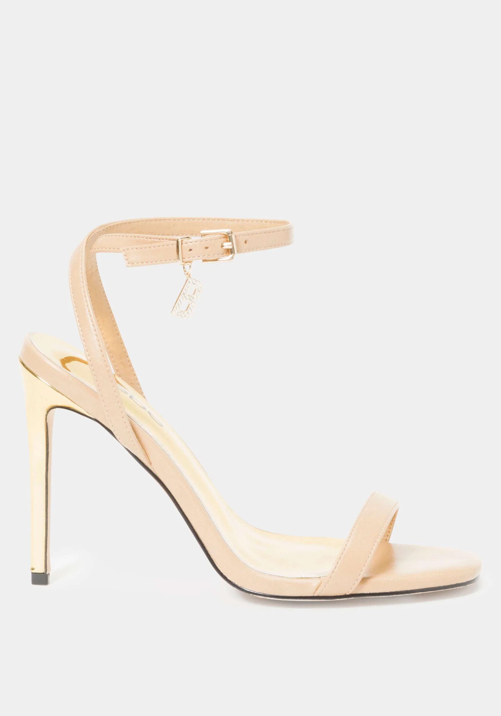 Myra Heel - Image 4