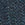 Natural Waist Chain Detail Skinny Leg Jeans - Image 6