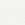 Natural Waist Cropped Boot Cut Jeans - Image 6