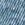 Natural Waist Embellished Wide Leg Jeans - Image 6