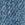 Natural Waist Embroidered Straight Leg Jeans - Image 6