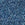 Natural Waist Lace Up Wide Leg Jeans - Image 5