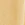 Natural Waist Metallic Vegan Leather Skort - Image 5