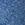 Natural Waist Rhinestone Detail Wide Leg Jean - Image 5