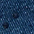 Natural Waist Rhinestone Wide Leg Jeans - Image 6