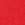 Natural Waist Side Tab Skinny Leg Twill Pant - Image 5