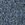 Natural Waist Studded Skinny Jean - Image 5