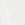 Natural Waist Tab Detail Skinny Jeans - Image 5