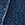 Natural Waist Wide Leg Cargo Denim Jeans - Image 5