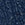 Natural Waist Wide Leg Jean - Image 5