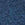 Neckline Chain Trim Midi Denim Dress - Image 5