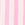 Notch Collar Silky Satin Sets - Image 5