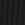 Off Shoulder Bandage Midi Dress - Image 5