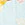 Off Shoulder Crochet Lace Detail Linen Top - Image 5