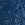 Off Shoulder Ruffle Detail Denim Dress - Image 5