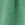 Off Shoulder Slit Maxi Dress - Image 5
