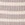 Off Shoulder Stripe Midi Dress - Image 5