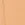 Off Shoulder Wide Leg Jumpsuit - Image 5