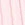 Off The Shoulder Tiered Dress - Image 5