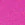 Ombre Bandage Midi Dress - Image 5
