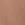 Ombre Chiffon Cowl Dress - Image 5
