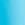 Ombre High Low Halter Dress - Image 5