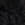 Open Back Turtle Neck Lace Catsuit - Image 6