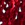 Open Knit Hi Lo Sweater - Image 5