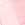 Organza Trench Coat - Image 5