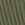 Ottoman Rib Biker Short - Image 5