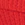 Overlay Balloon Sleeve Knit Dress - Image 5